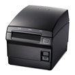 BIXOLON SRPF310II Thermal Receipt Printer, Serial, Ethernet and USB, Auto Cutter, 180 dpi, Print Speed 350 mm/sec